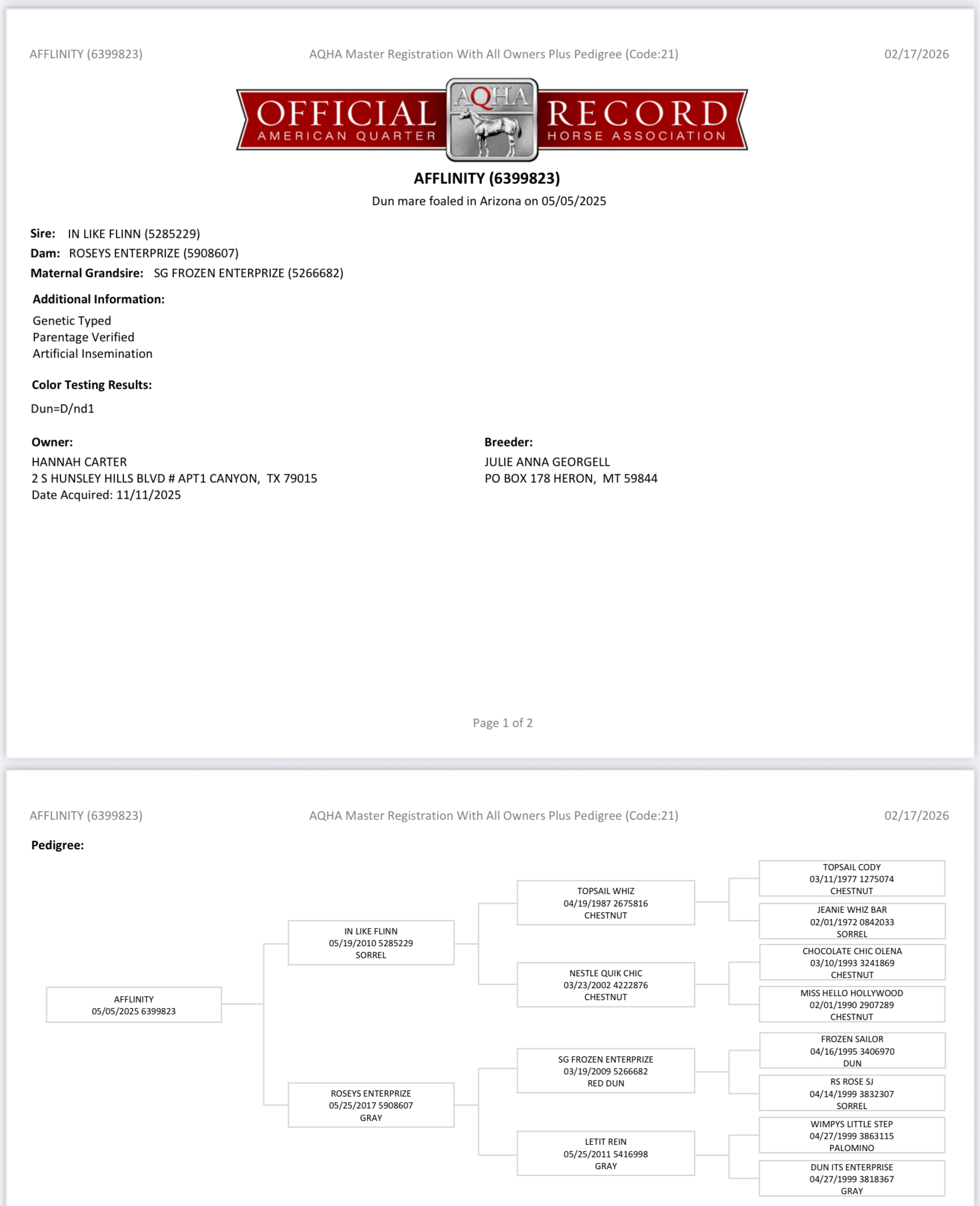 placeholder image-sq