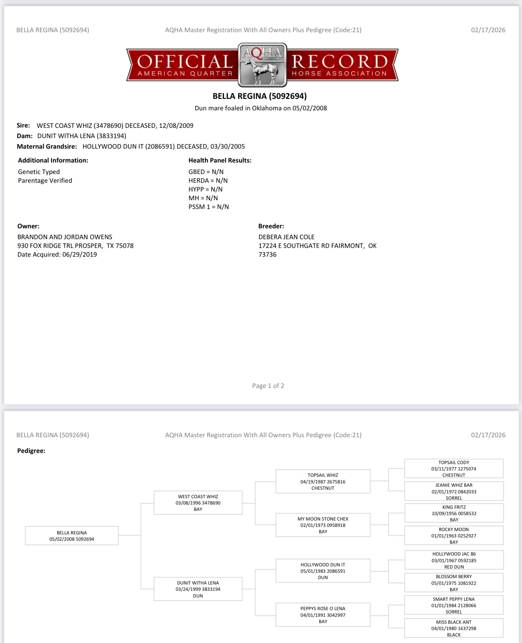 placeholder image-sq