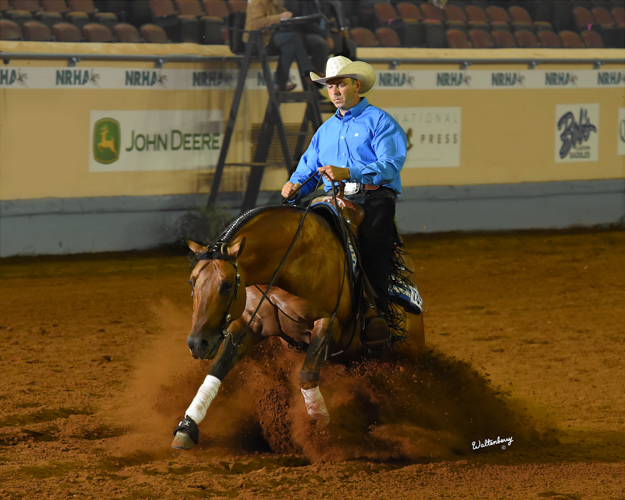 Dunnit%20In%20A%20Dream