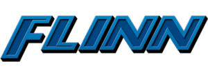 Flinn Logo 300x112