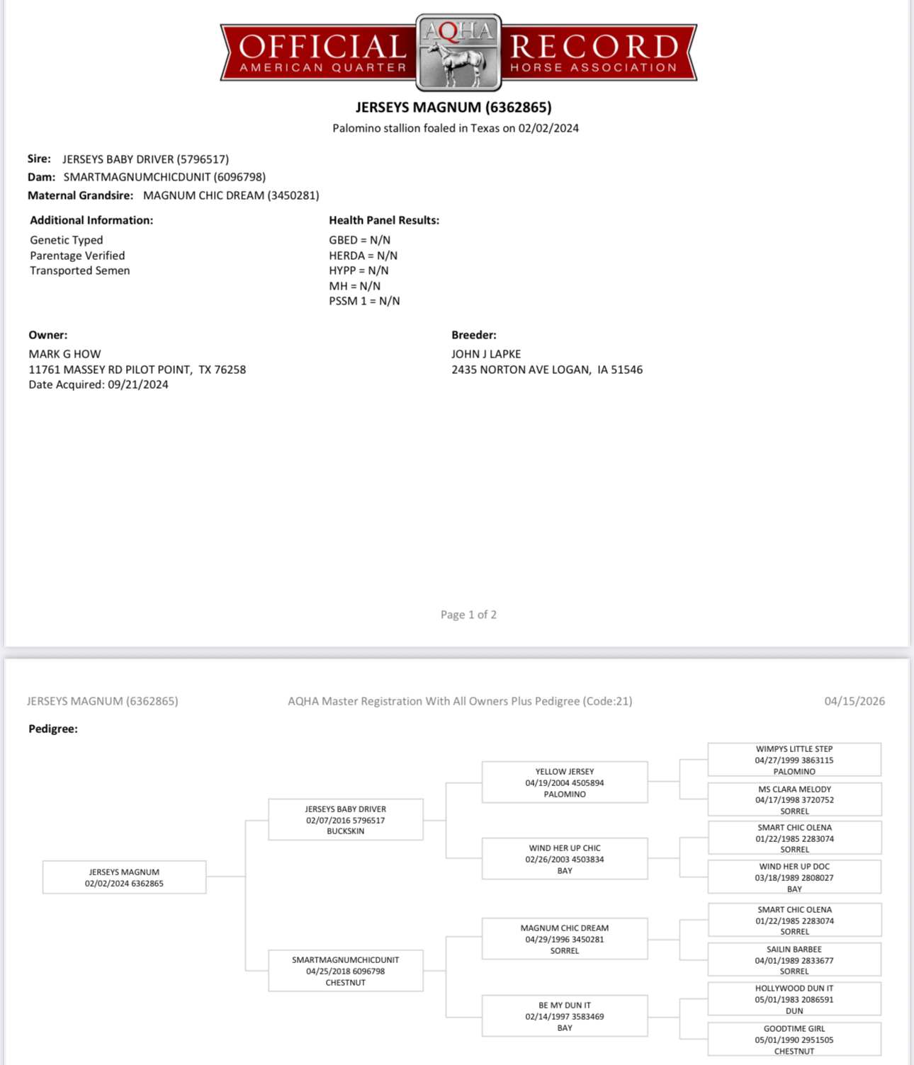 placeholder image-sq