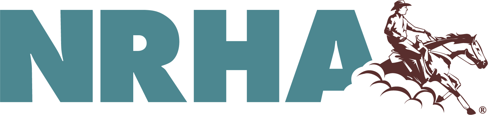 NRHA_Logo