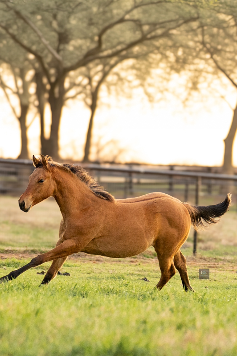 placeholder image-sq