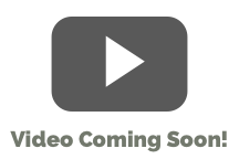 Video%20coming%20soon.PNG