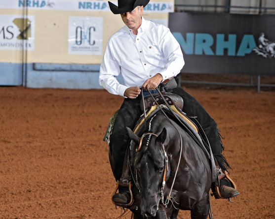 135%20DB20p2F,7 055how